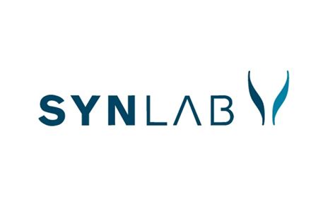 synlab sito ufficiale.